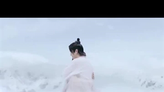 میکس عاشقانه چینی