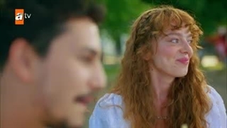 دانلود رایگان قسمت 7 سریال تو را به غریبه‌ها نمی‌دهم با زیرنویس فارسی در ‌‌‌‌‌‌کانال تلگرام ما/لینک کانال پایین داخل توضیحات