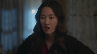 سکانس خنده دار سریال ضربان قلب