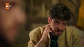 دانلود رایگان قسمت 7 سریال تو را به غریبه‌ها نمی‌دهم با زیرنویس فارسی در ‌‌‌‌‌‌کانال تلگرام ما/لینک کانال پایین داخل توضیحات