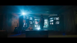 دانلود رایگان فیلم سینمایی سریع و خشن 10