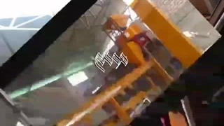 راه اندازی ماشین آلات سنگ مصنوعی سمنت پلاست دستی قابل ارتقا