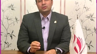 آشنایی با دیزل ژنراتور: کاربردها و عملکرد آن ⚙️