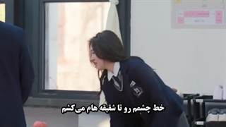 ❄ قسمت 3 برنامه 19 به 20 سالگی 2023 با زیرنویس‌فارسی‌چسبیده