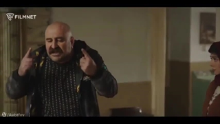 تیزر سریال سیاه چاله قسمت 10