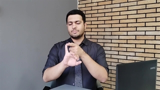 سئو تکنیکال در جلسات مشاوره سئو