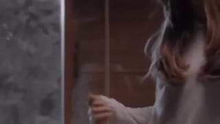 کسی فیلم کره ای و ترکی و چینی  که قشنگ باشه میشناسه؟