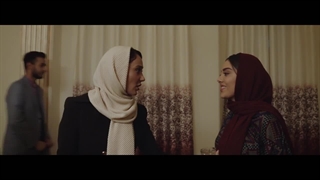 قسمت پنجم سریال عقرب عاشق (کامل)(رایگان)| سریال عقرب عاشق قسمت پنجم ( قسمت 5)