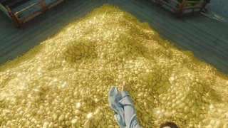 قسمت 15 برای همیشه از دستت دادم Lost you forever