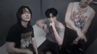 چوی لاین؟؟؟