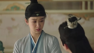 سریال چینی تو را برای همیشه از دستت دادم قسمت ۱۵ با زیرنویس چسبیده