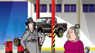 احمد بلانسبت