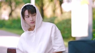 سریال چینی افسانه منحصر به فرد عشق ۲۰۲۳(Exclusive Fairytale2023)قسمت7" هفتم" +با زیرنویس فارسی*پیشنهادی*