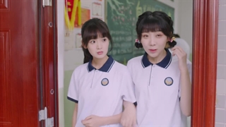 سریال چینی افسانه منحصر به فرد عشق ۲۰۲۳(Exclusive Fairytale2023)قسمت8"هشتم" +با زیرنویس فارسی*پیشنهادی*