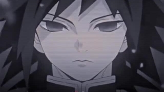 میکس انیمه ها