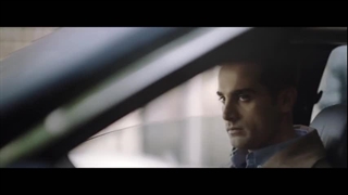 قسمت پنجم سریال عقرب عاشق