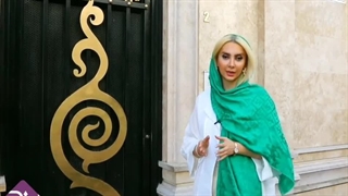 چرا همکاری با پیکاپ سرمایه حائز اهمیته ؟