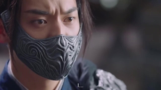 سریال شاهزاده گرگینه The  Princess and the Werewolf  2023پرنسس برو 2 قسمت 19 زیرنویس فارسی