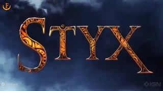 تریلر بازی Styx Master of Shadows یک بازی پر جزئیات برای سیستم های قدیمی