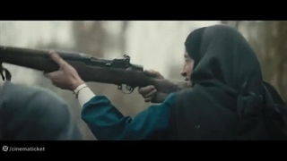 دانلود فیلم دسته دختران