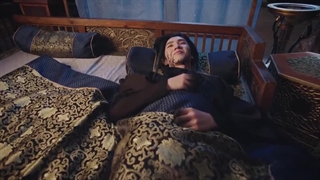 قسمت 20 the princess and the werewolf 2023 شاهدخت و گرگینه ، برو پرنسس برو2 +زیرنویس قسمت بیستم