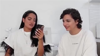 اتفاقات سمی روابط شما :}