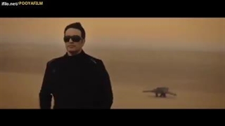 دانلودقسمت چهارم سریال عقرب عاشق