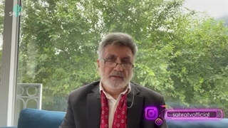 ۱۴۰۲۰۵۱۰: مطرب : پایان کویتی پور!