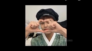 تولد جهان مبارک:))