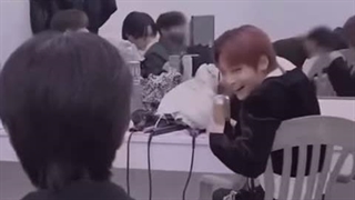 درتی مایندددد