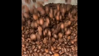 پخش دان قهوه تهران