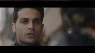 دانلود قسمت سوم سریال عقرب عاشق