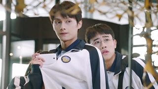 قسمت یازدهم سریال‌چینی افسانه‌منحصر‌به‌فردعشق با بازی جون‌سونتین + زیرنویس‌فارسی