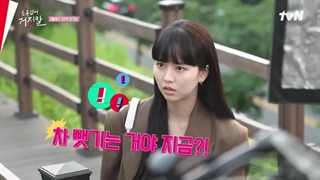 پشت صحنه قسمت 1و 2 دروغگوی دوست داشتنی من