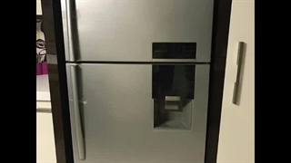 سمساری تهران مسترسمسار