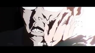 Link Click Season 2 | Too Late | [AMV/EDIT]