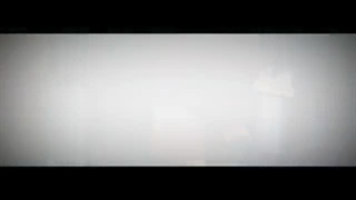 "The Puppet Song" (It's Been So Long 2) [Minecraft FNaF Music Video #fnafsong ] Song by Tryhardninja