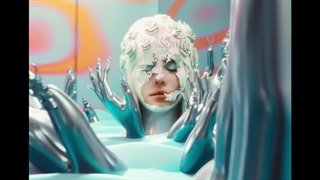 تیزر موزیک ویدیو TGIF از XG