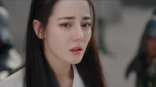 قسمت 34 سریال افسانه آن له با زیرنویس فارسی «لینک دانلود با کیفیت در توضیحات »