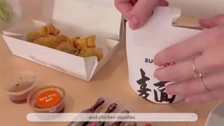 ولاگ کره ای