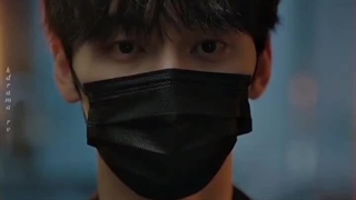 قسمت 1 سریال دروغگوی دوست داشتنی من با زیرنویس فارسی(لینک دانلود و زیرنویس فارسی در توضیحات)