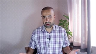 ۱۴۰۲۰۵۱۱: از خلیج فارس تا بلاروس: آیا ایران پیچ تاریخی را رَد میکند؟