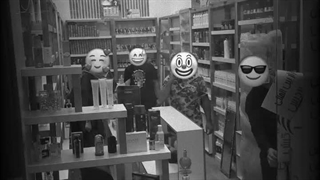 جزیره کیش آرش پلاس پردیس 1 - Arash