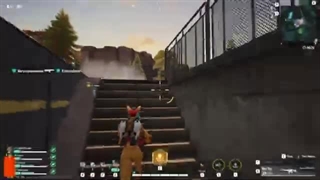 15 بازی رایگان استیم  (جدید)