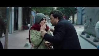 قهوه ترک قسمت یازدهم