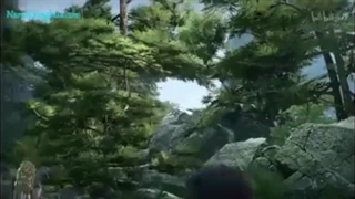 انیمه جاودانگی IMMORTALITY فصل 1 قسمت 4 + زیرنویس