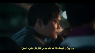 قسمت 5 فصل دوم سریال تیم دی پی+ زیرنویس فارسی‌ ✧ ‌D.p.2023 با بازی جونگ هه این