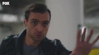 سریال mucize doctor دکتر معجزه گر قسمت 39