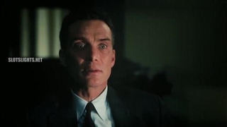 فیلم اوپنهایمر زیرنویس فارسی Oppenheimer 2023