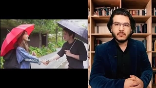 ۱۴۰۲۰۵۱۲: دوست دخترهای کرایه ای، دوست پسرهای گوسفند